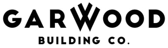 Garwood Building Co
